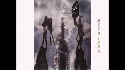 Nightwish - End Of An Era - ( Dvd) - 2006 - 4част 