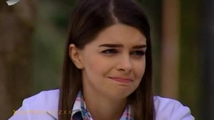 Pelin Karahan