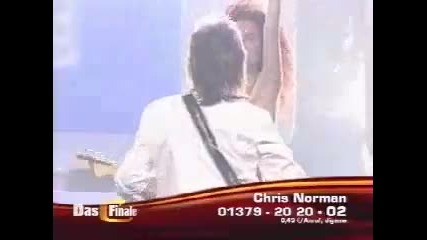 Chris Norman - Summer of 69