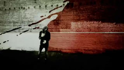 New * Eric Turner ft. Lupe Fiasco & Tinie Tempah - Angels & stars ( Officia video )