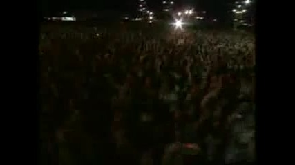 [www.mb7.org]tokio Hotel Scream Real No Fan Vid - high quality