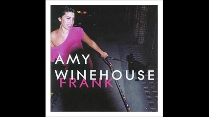Amy Winehouse - In My Bed ( Audio )