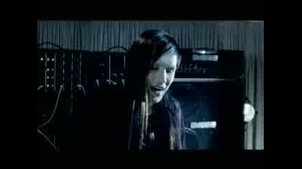 Cinema Bizarre - Love Songs (they Kill Me)