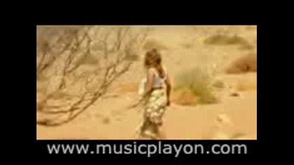 Sarit Hadad - Do You Love Me (remix) (2011)