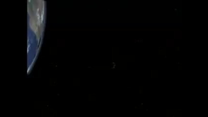 Beast Wars - Deep Metal - Season 3, Episode 2 [1 - 3]