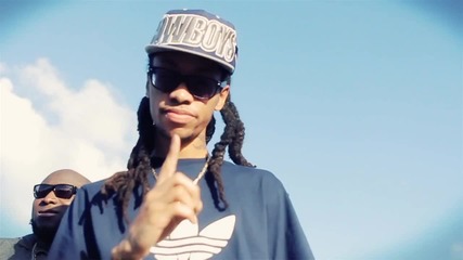 Bigga Rankin & Boo Rossini – 100 (feat. Yo Gotti_ 2 Chainz & Billy Blue)