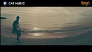 Alessio Paddeu - Io e te (cosi sara) Official Video 2016