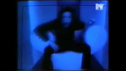 Michael Jackson funni moments 