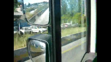 Па там,,,,,,