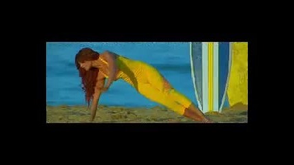 i am so Hot (bollywood)
