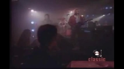 Майк и Механиците - Имам нужда от чудо [оригинал 80те][ Високо Качество ][hd]