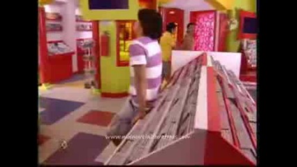 Verano de amor Capitulo 53 parte 5