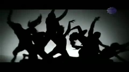Pop Folk Mania Vol2 Megamix 2010