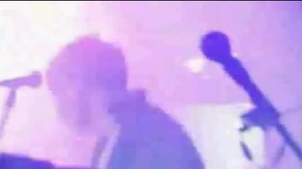 Skins Special ep. 