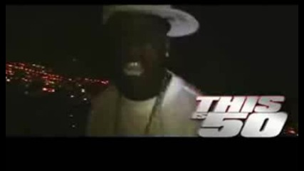 Tony Yayo - Shooters For Hire Feat Uncle Murda