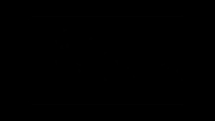 New Incredible Hulk Trailer!
