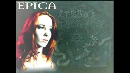 Epica - Living A Lie