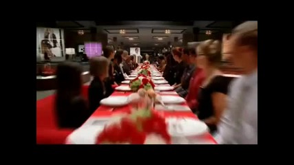 Macy s Come Together Commercial Spot Mariah Carey 