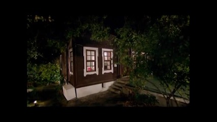 Сезони на любовта - Сезон 1 eпизод 123