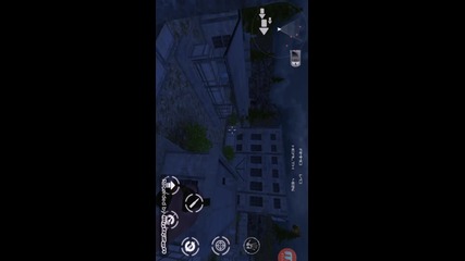 Dead Bunker 4
