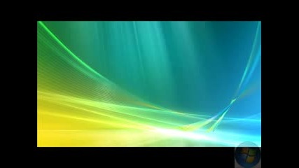 Windows Vista Wallpapers