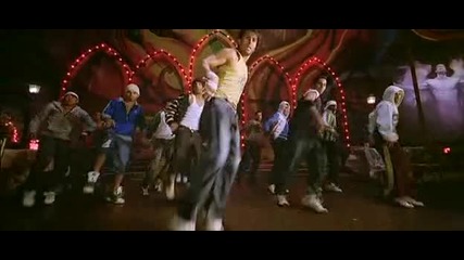 Кристално Качество Love Story 2050 - Sach Kehna