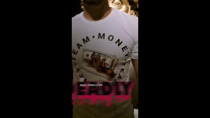 Street style - висококачествени дрехи произведени във България - Deadly.bg - български бранд