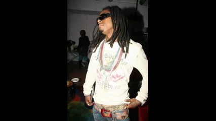 Lil Wayne Best Rapper Alive