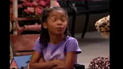 Wizards of Waverly Place - Season 3 - Episode 6 - Dollhouse Part 3/3 Hq 