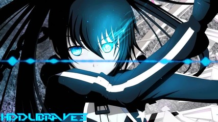 Dubstep Urbanstep - Don't Let Me Fall