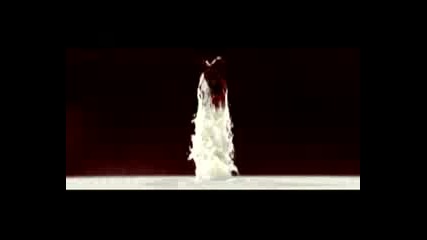 Janet Jackson - Feedback