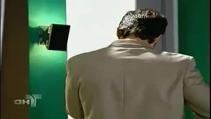 Mi Corazon Insiste - 81