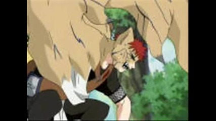 Gaarashukaku
