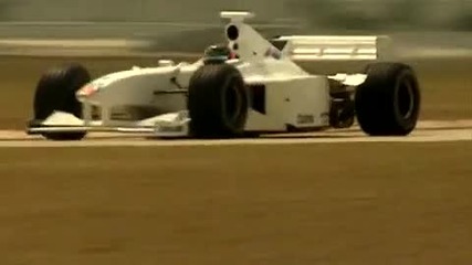 Bmw to exit Formula One F1 