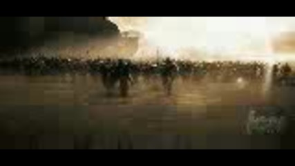 300 Спарта 23