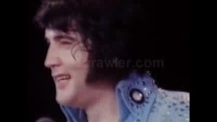 Elvis Presley At Hampton Roads 1972.flv