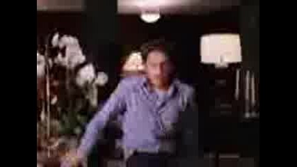 Spider - Man and X - Man vs Hulk Trailer 