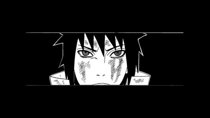 Naruto Manga 486 [ Bg Sub ]