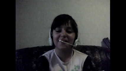 beti08_1