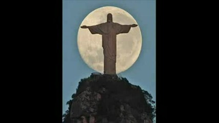 Richard Clayderman - Yesterday