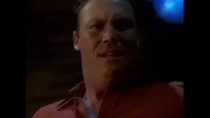 Charmed - A Call To Arms Moments