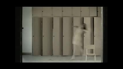 Manuel Carrasco - Y Ahora