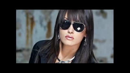 Djena - Ne stavash (official Song) (hq)