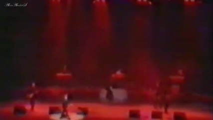 Modern Talking The Space Mix The Ultimate Video Mix