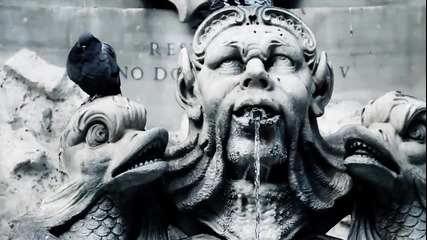Sarafa - Illuminati (илюминати) 2012 (official Video)