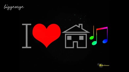 Maurizio Gubellini And Delayers - In Da House ( Original Mix ) [high quality]