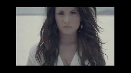 Demi Lovato - Skyscraper +превод!
