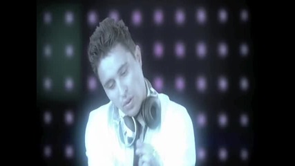 jay ko ft anya - one dvdrip