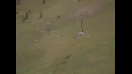 Extreme Mtb