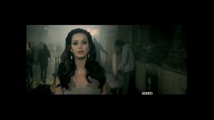 katy perry - firework [hq]